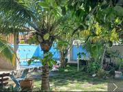 ImÃ³vel para venda com 100 metros quadrados com 4...