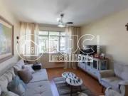 Imóvel para venda com 102 metros quadrados com 3 quartos...