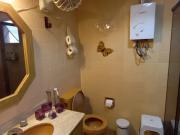 Imóvel para venda com 104 metros quadrados com 3 quartos...