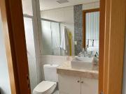 Imóvel para venda com 105 metros quadrados com 2 quartos...