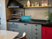 ImÃ³vel para venda com 105 metros quadrados com 3...