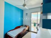 Imóvel para venda com 105 metros quadrados com 3 quartos...