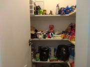 Imóvel para venda com 106 m² com 3 quartos em Jardim...