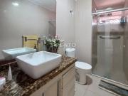 ImÃ³vel para venda com 106 metros quadrados com 3...