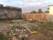 ImÃ³vel para venda com 107 metros quadrados com 3 quartos