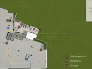 Imóvel para venda com 108,50m2, 3 quartos, 3suites, wc...