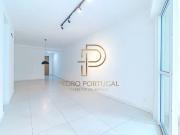 Imóvel para venda com 108 metros quadrados com 3 quartos...