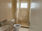 ImÃ³vel para venda com 109 metros quadrados com 3 quartos