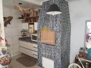 ImÃ³vel para venda com 1100 metros quadrados com 7...