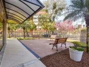 ImÃ³vel para venda com 110 metros quadrados com 3...