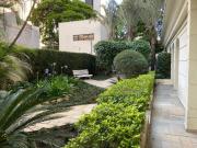 ImÃ³vel para venda com 110 metros quadrados com 3...