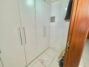 Imóvel para venda com 110 metros quadrados com 3 quartos...