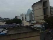 ImÃ³vel para venda com 111 metros quadrados com 3...