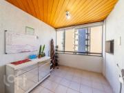 ImÃ³vel para venda com 111 metros quadrados com 4...