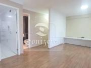 ImÃ³vel para venda com 114 metros quadrados com 3...