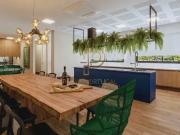 ImÃ³vel para venda com 116 metros quadrados com 3...