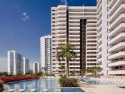 ImÃ³vel para venda com 117 metros quadrados com 3...