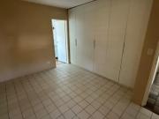 Imóvel para venda com 117 metros quadrados com 3 quartos...