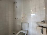 ImÃ³vel para venda com 118 metros quadrados com 3...