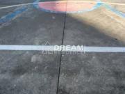 Imóvel para venda com 118 metros quadrados com 4 quartos...