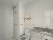 ImÃ³vel para venda com 119 metros quadrados com 3...