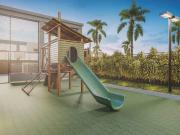 ImÃ³vel para venda com 119 metros quadrados com 3...