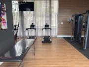 ImÃ³vel para venda com 119 metros quadrados com 3...