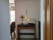 ImÃ³vel para venda com 120 metros quadrados com 3...