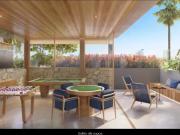 ImÃ³vel para venda com 120 metros quadrados com 3...