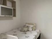 Imóvel para venda com 120 metros quadrados com 3 quartos...