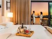 Imóvel para venda com 121 metros quadrados com 1 quarto...