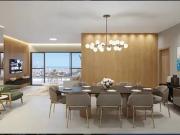 Imóvel para venda com 121 metros quadrados com 3... Imóvel para venda com 121 metros quadrados com 3...