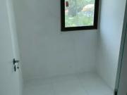 ImÃ³vel para venda com 122 metros quadrados com 3...