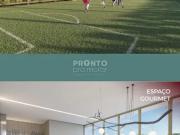 Imóvel para venda com 122 metros quadrados com 3 quartos...