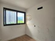 Imóvel para venda com 123 metros quadrados com 4 quartos...