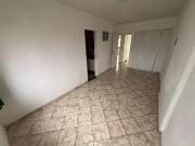 ImÃ³vel para venda com 125 metros quadrados com 3...