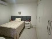 ImÃ³vel para venda com 125 metros quadrados com 3...