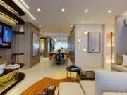 Imóvel para venda com 125 metros quadrados com 3 quartos...