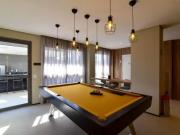 Imóvel para venda com 125 metros quadrados com 3 quartos...