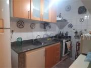 Imóvel para venda com 125 metros quadrados com 3 quartos...