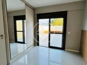 Imóvel para venda com 126 metros quadrados com 2... Imóvel para venda com 126 metros quadrados com 2...