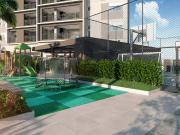 ImÃ³vel para venda com 126 metros quadrados com 4...