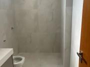 ImÃ³vel para venda com 130 metros quadrados com 3...