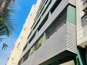 ImÃ³vel para venda com 130 metros quadrados com 3...