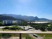 ImÃ³vel para venda com 131 metros quadrados com 3...