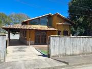 ImÃ³vel para venda com 132 metros quadrados com 2...