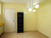 ImÃ³vel para venda com 134 metros quadrados com 3...