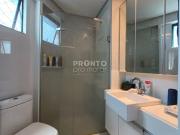 ImÃ³vel para venda com 137 metros quadrados com 3...