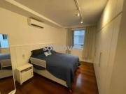 Imóvel para venda com 137 metros quadrados com 3 quartos...