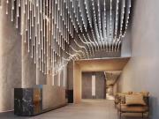 ImÃ³vel para venda com 138 metros quadrados com 3...